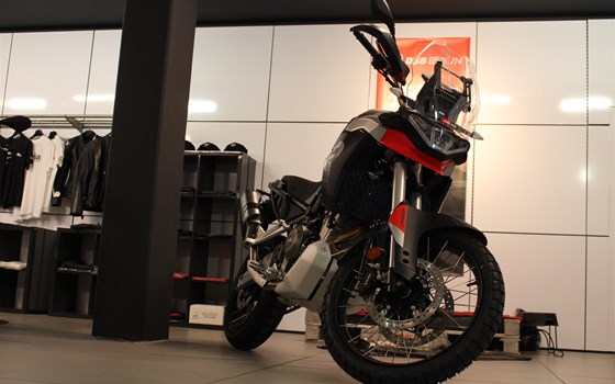 Ready for an Adventure? - Bild 6