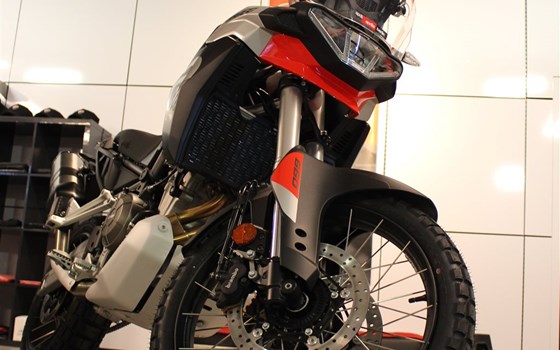 Ready for an Adventure? - Bild 1