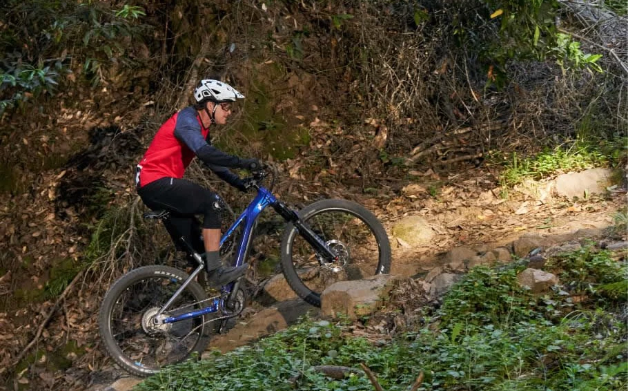 Yamaha E-Bikes, hoffentlich bald bei uns... Bild 7: Yamaha E-Bikes, hoffentlich bald bei uns...