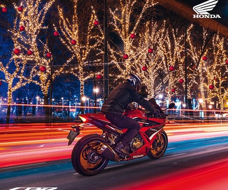 Weihnachtsgrüße 2021