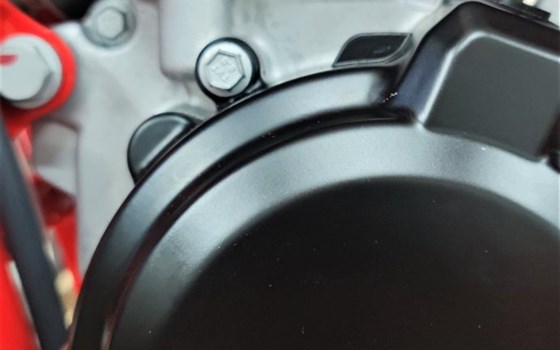 Die erste Offroad Beta RR 300 Racing kommt! - Bild 7