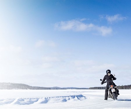 Öffnungszeiten über Weihnachten