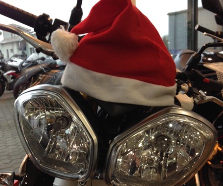 Öffnungszeiten Feiertage