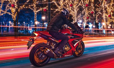 Newsletter Dezember 2021/01