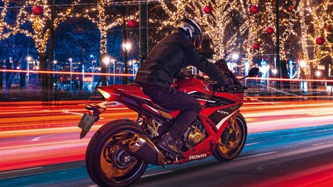 Newsletter Dezember 2021/01