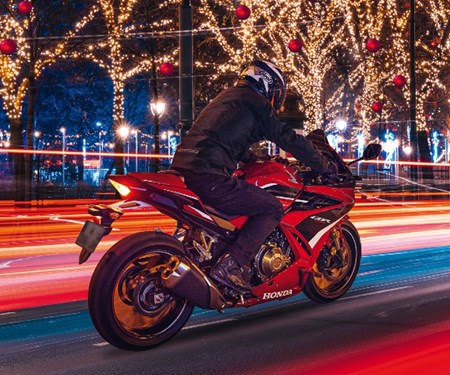 Newsletter Dezember 2021/01