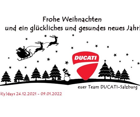 Weihnachten Weihnachten