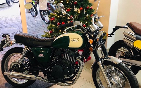 Das ATT-Team wünscht frohe Weihnachten & ATT Chrismas Day 300,-€ sparen bis 31.12.2021! - Bild 4