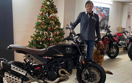 Das ATT-Team wünscht frohe Weihnachten & ATT Chrismas Day 300,-€ sparen bis 31.12.2021! - Bild 1