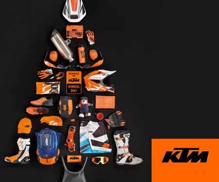 Weihnachtsurlaub Weihnachtsurlaub