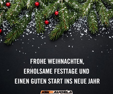 FROHE WEIHNACHTEN & ALLES GUTE FÜR´S NEUE JAHR FROHE WEIHNACHTEN & ALLES GUTE FÜR´S NEUE JAHR