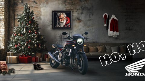 Geänderte Öffnungszeiten zwischen den Jahren