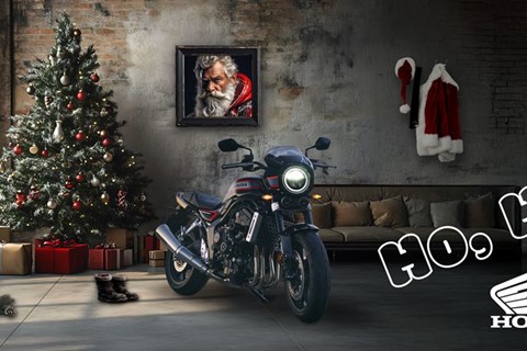 Wollstadt GmbH & Co. KG-News: Geänderte Öffnungszeiten zwischen den Jahren