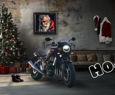 Geänderte Öffnungszeiten zwischen den Jahren