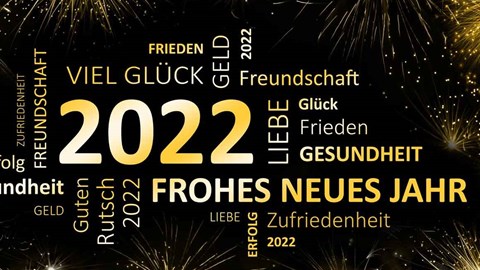 Silvester