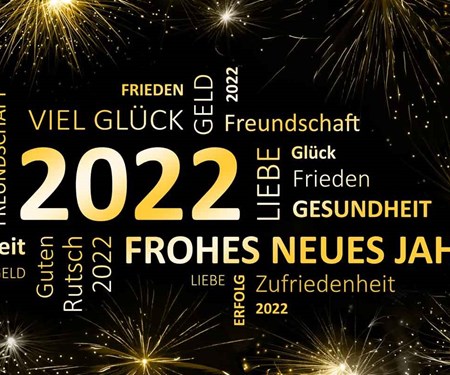 Silvester