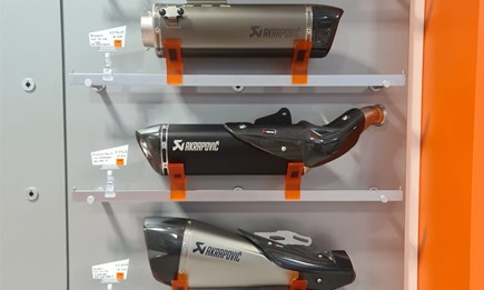 Deine individuelle Finanzierungsmöglichkeit 