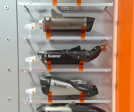 Deine individuelle Finanzierungsmöglichkeit 