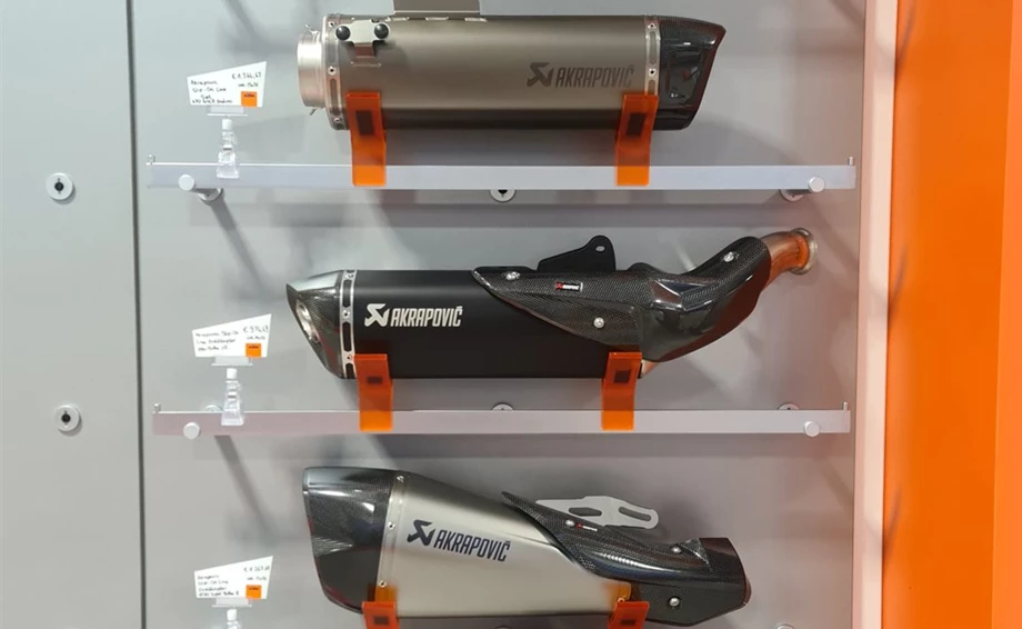 Deine individuelle Finanzierungsmöglichkeit  Bild 1: Deine individuelle Finanzierungsmöglichkeit