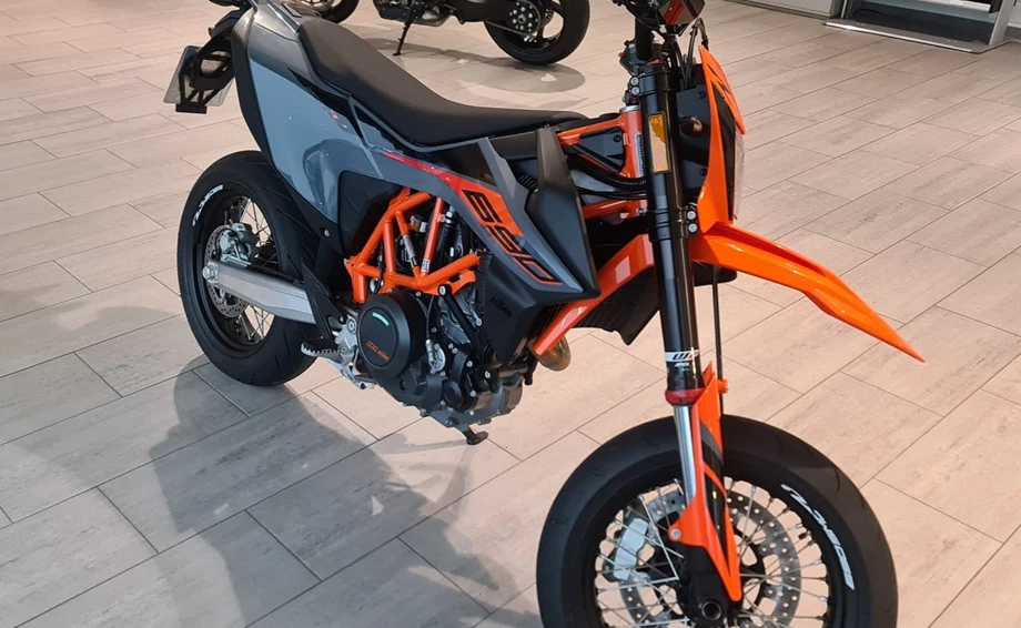 Deine individuelle Finanzierungsmöglichkeit  Bild 2: Deine individuelle Finanzierungsmöglichkeit