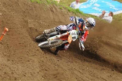 Vorschau: Motocross ÖM Imbach am 26. April 2015 - Bild 2