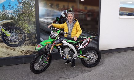 Das lange Warten hat ein Ende!!