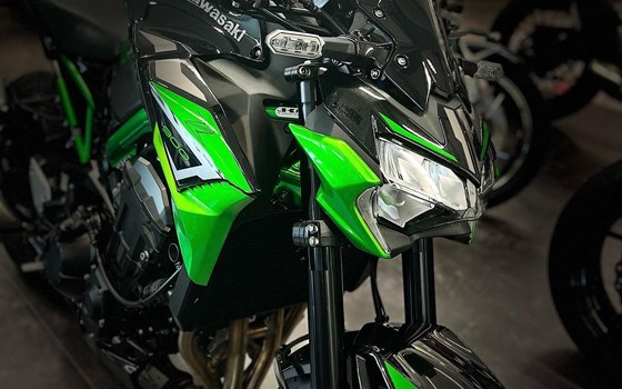 Gönn Dir Performance! - Bild 1