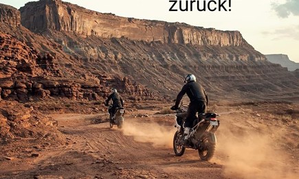 Betriebsferien bis 18.01.2022