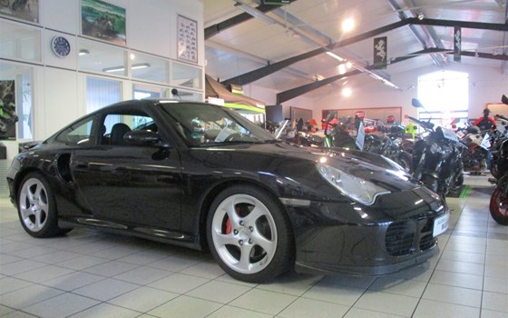 DRINGEND ! Zweiradmechaniker / KFZ-Mechatroniker per sofort gesucht ! - Bild 15