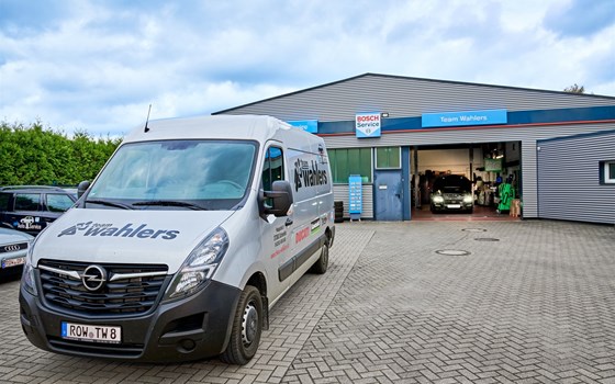 DRINGEND ! Zweiradmechaniker / KFZ-Mechatroniker per sofort gesucht ! - Bild 6