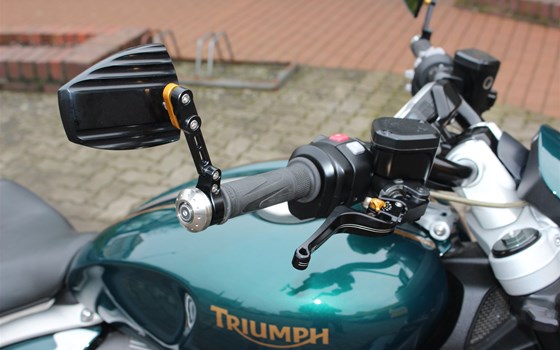 Winterzeit ist Umbauzeit! -> Finale! - Bild 12