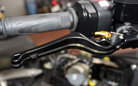 Winterzeit ist Umbauzeit! -> Finale! - Bild 5