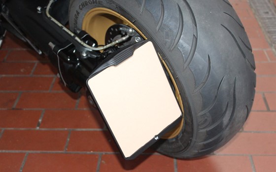 Winterzeit ist Umbauzeit! -> Finale! - Bild 6