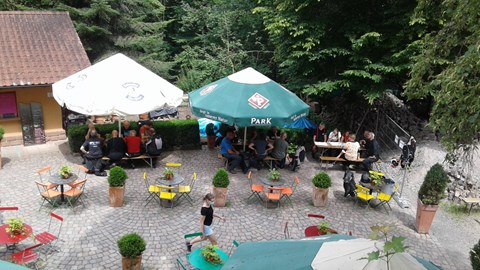 Motorradtouren für 2022