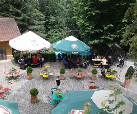 Motorradtouren für 2022