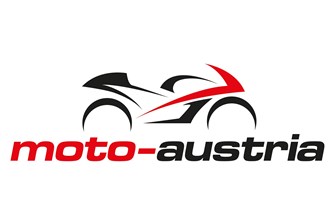 moto-austria 2022: Österreichs Motorrad- und Rollermesse abgesagt!