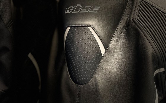 Lederkombi- Wochen - Bild 4