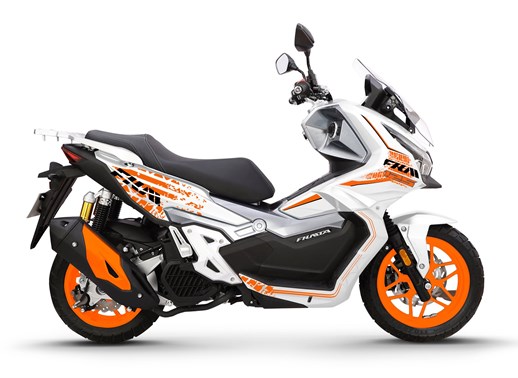 Roller 125 Ccm 15 Ps Gebrauchtnull