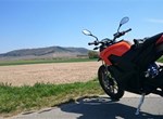 hmf Tagestour mit Fahrtipps ins Hohenloher Land
