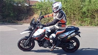 hmf Tagestour mit Fahrtipps ins Hohenloher Land - Bild 2