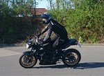hmf Tagestour mit Fahrtipps ins Hohenloher Land