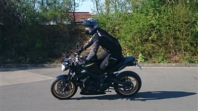 hmf Tagestour mit Fahrtipps ins Hohenloher Land - Bild 3