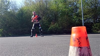 hmf Tagestour mit Fahrtipps ins Hohenloher Land - Bild 4