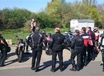 hmf Tagestour mit Fahrtipps ins Hohenloher Land