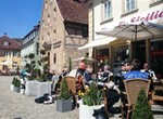 hmf Tagestour mit Fahrtipps ins Hohenloher Land