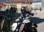 hmf Tagestour mit Fahrtipps ins Hohenloher Land