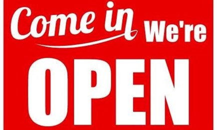 Saisonstart 01.02.2022