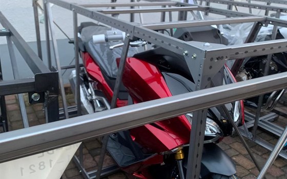 Neue Lieferung 02.02.2022 - Bild 5