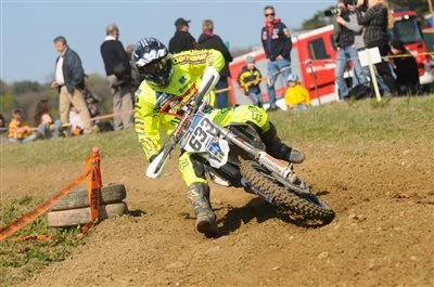 Presseinfo zur ÖM in Sittendorf! Bild 3: Presseinfo zur ÖM in Sittendorf!