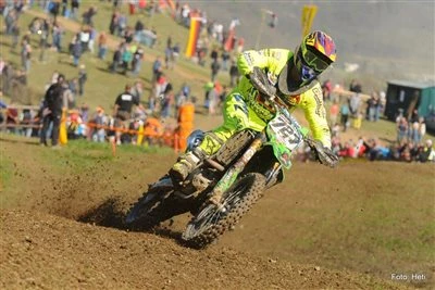 Presseinfo zur ÖM in Sittendorf! Bild 4: Presseinfo zur ÖM in Sittendorf!